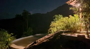 Silver Hill Ecovillage - Image 4