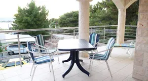 Apartments Palaca Sunca - Image 4