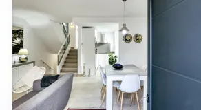 Casa en Begur reformada - Image 3