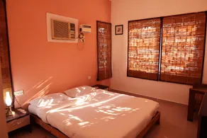 2 Bed Room Villa with Common Pool - Image 2