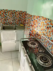 Lopez Jaena Guest House - Image 5