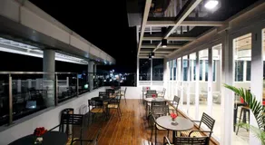 Cordela Hotel Cirebon - Image 2