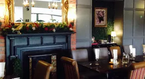 Fir Trees Hotel - Image 5