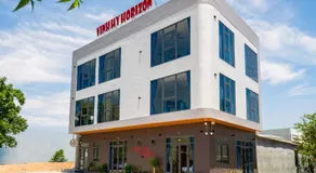 Vinh Hy Horizon - Image 4