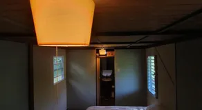 Velamparas guest house - Image 2