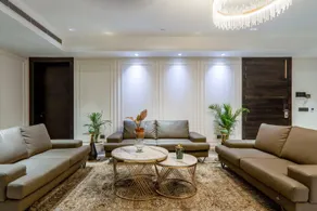 Hotel The Ramansh Near Shree Ram Mandir Ayodhya - Image 3