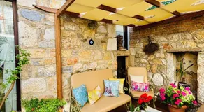 Saint John Hotel - Image 5