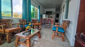 Melgar-Tolima Casa la estrella I - Image 4