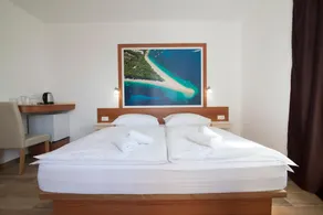 Villa Amorena - Adults Only - Image 4