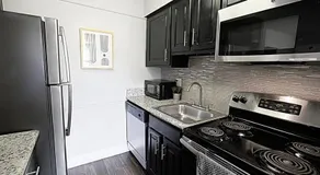 Dallas Urban Comfort and Arboretum Tickets - Image 3