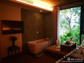 Fuyun Yizhan Hostel - Image 3