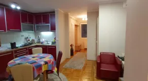 Ino 99 - Image 3