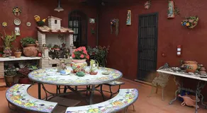 Casal d'Upupa - Image 4