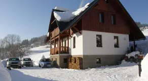 Apartmany Ruby - Image 5