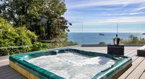 Finest Retreats - Cliff Lodge - Image 4