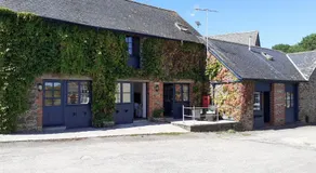 The Ivy Barn Holbeton - Image 4