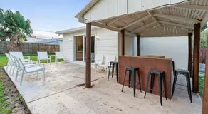 The Veranda Villa - Image 5