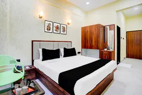 Super Collection O Kalamboli New Panvel Formerly Golden Paradise - Image 2