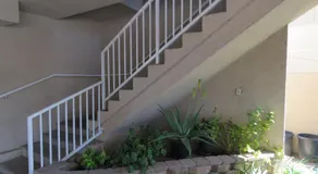 Florentina Motel - Los Angeles - Image 3