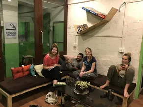 Bombay Backpackers - Image 3