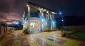 Aarvis House - Image 3