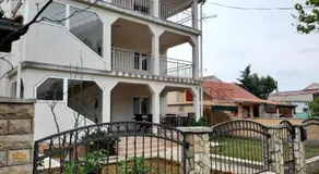 Apartmani Tunjic - Image 3