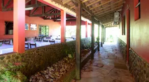 Pousada Casa de Pedra - Image 4