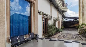 Zahira Guesthouse Syariah - Image 3