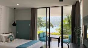 M Villa Nha Trang - Image 2