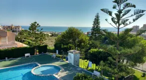 Residencial Torrealmar con Vistas - Image 2