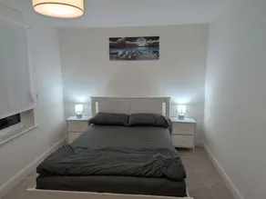 Double Room Roslin Near Edinurgh City - Image 4
