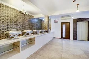 Collection O Marina Suites - Image 2