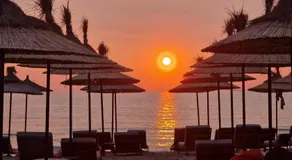 Villa Pearl Adriatic Coast 3 - Image 4
