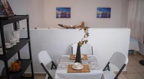 Las Palmas - Image 3