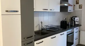 Ferienwohnung bon WAB - Image 3