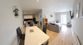 Acklington 2 bedroom property - Image 2