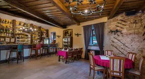 Chateau Krakovany - Image 4