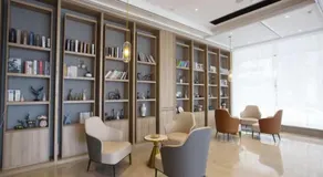 Morninginn, Chenzhou Guiyang - Image 3