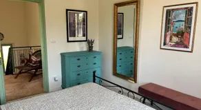 Casa Lea - Image 3