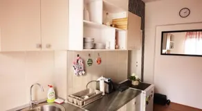 Viki Apartment CENTAR - Image 3