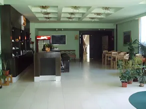 Hotel Poprad - Image 4