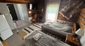 Nõiariik Holiday Village - Image 2