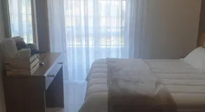 Hostal Xaraiba - Image 2