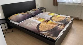 Penzion Eška s Pivovarem MJ - Image 5