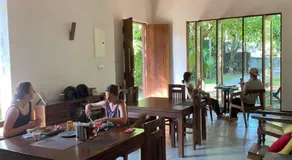 Secret House Hirikatiya - Image 2