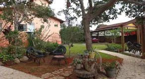 Pousada Veadeiros - Alto Paraiso de Goiás - Image 5