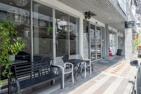 Ratchadamnoen Residence - Image 4