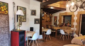 Posada de Ongayo - Image 5