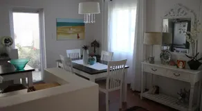 Hubbs Place - Image 2