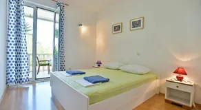 Apartments Mićić - Image 2